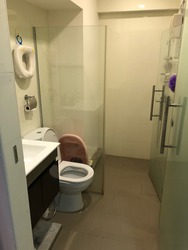 Blk 640 Choa Chu Kang Street 64 (Choa Chu Kang), HDB 4 Rooms #161623652